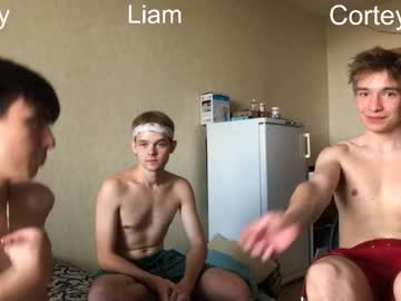 free nude cam man stralght_twinks image #2616901