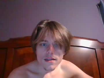 free nude cam man golucky52 image #3659282