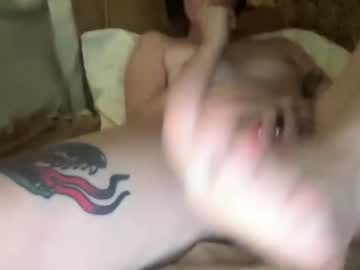 free nude cam girl sadiethemilf image #4612336
