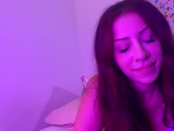 free nude cam girl vixenbbyy image #4526391