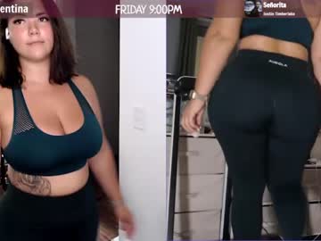 free nude cam girl milavalentinax image #4496094