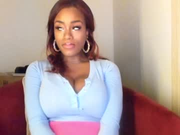 free nude cam girl napudi1 image #2070474