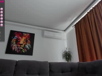 free nude cam girl alexislove007 image #4299448