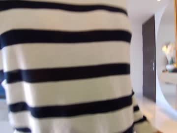 free nude cam girl letiziafulkers1 image #3463415