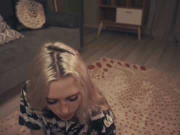 free nude cam girl audreycarvin image #6517533