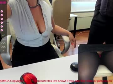free nude cam couple milf_viktoria image #2653534