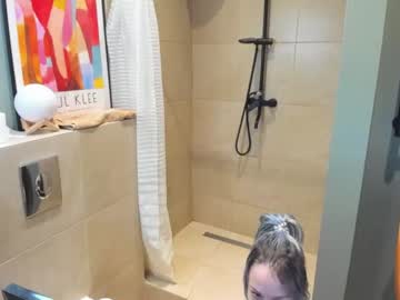 free nude cam girl molly__11 image #5424230