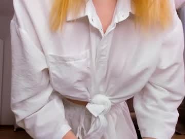 free nude cam girl olli_ver image #3096138