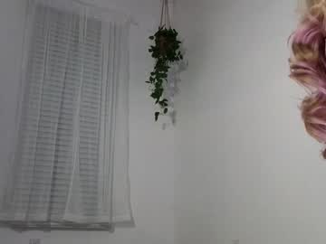 free nude cam girl littlegreekflower image #5947527