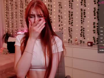 free nude cam girl vonnalein image #3883975
