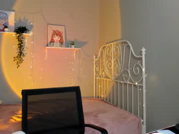 free nude cam girl linellali image #2471798