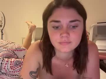 free nude cam girl queencassidyy image #5414791