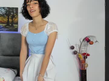 free nude cam girl yunseohant image #4731247