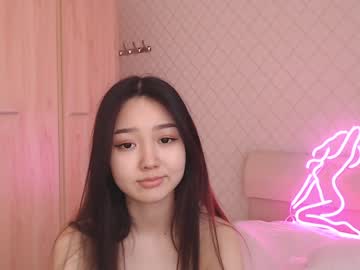 free nude cam girl chanlia image #1755063