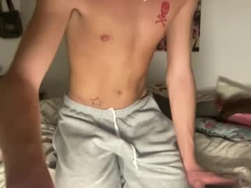 free nude cam man tony_dilusso image #6955109