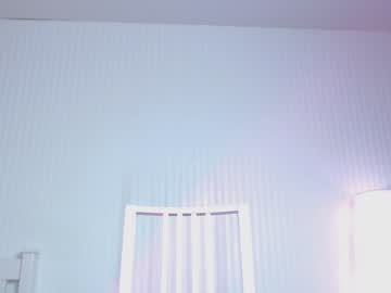 free nude cam girl cherry_beauty image #2563090