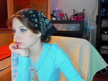 free nude cam girl ketlinrous image #311898