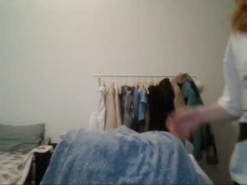 free nude cam girl happy_rina image #297308