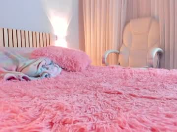 free nude cam girl little_effy18 image #5017734