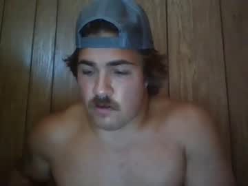 free nude cam man puckflow28 image #2732994
