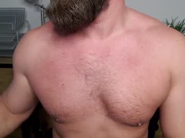 free nude cam man mister_dilf image #665569