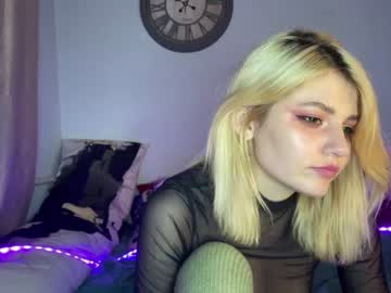 free nude cam girl alie_smith image #694726
