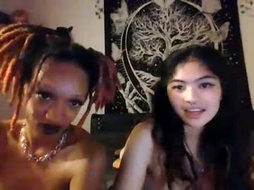 free nude cam girl skii_yee image #5286134