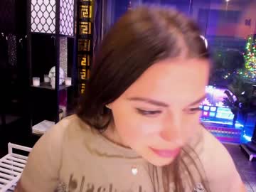 free nude cam girl alma_pearl image #4712763