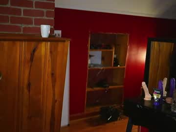 free nude cam girl elfenemma image #3152436