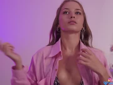 free nude cam girl mango_shake image #2094158
