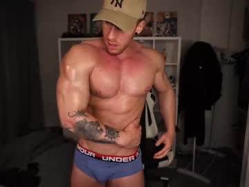 free nude cam man iamfrankk image #294761