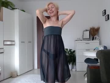 free nude cam girl jasmin18v image #2931753