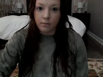 free nude cam girl slut4tomnook image #170087