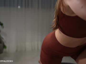 free nude cam girl tifalock_ image #5448225