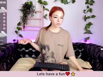 free nude cam girl juliaamster image #2118039
