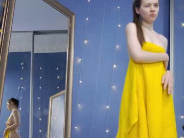 free nude cam girl kriskras__ image #5423100