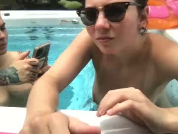 free nude cam girl sexybestie_xo image #4551081