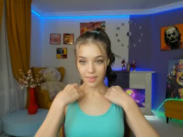 free nude cam girl amy_haris image #147271