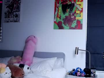 free nude cam girl madnessalise image #3724386