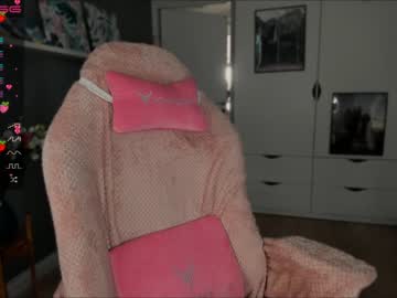 free nude cam girl stefanie_collins image #4218078
