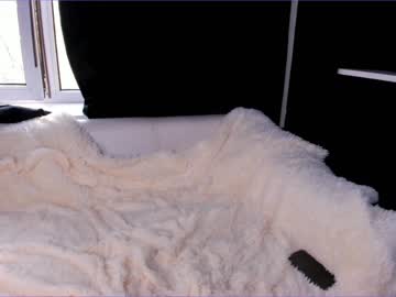 free nude cam girl aina_kun image #330563