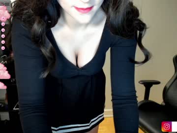 free nude cam girl alexa_dream image #2741414