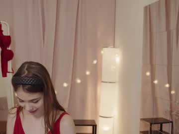 free nude cam girl dakota_ossa image #1152271