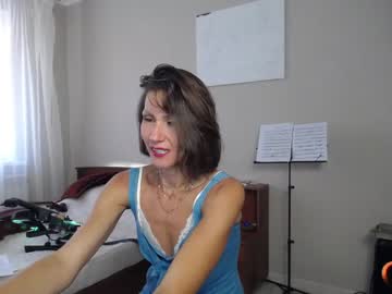 free nude cam girl carolina_weel image #2916768