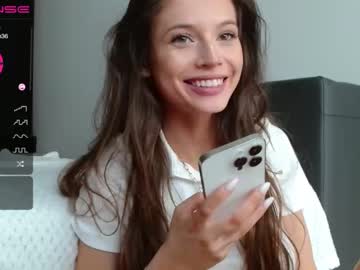 free nude cam girl isia_slay image #1502642