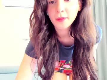 free nude cam girl elaanna image #5020185