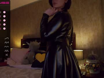 free nude cam girl karrin image #1055161