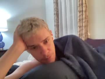 free nude cam man ironthud image #1573799