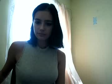 free nude cam girl jessy_marylin image #8891