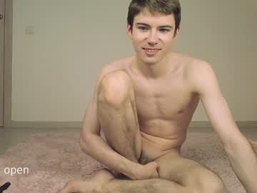 free nude cam man tonrapt image #2805690